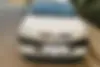 رنو، پارس تندر