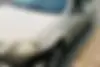 رنو،  پارس تندر