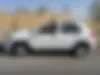 کوییک،  دنده ای
