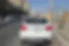 کوییک، دنده ای