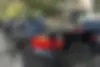 ب ام و،  سری 4 کروک
