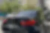 ب ام و،  سری 4 کروک