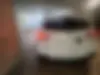 هایما  S5