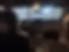 هایما  S5