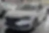 چری، آریزو 5