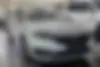 چری  آریزو 5