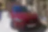 مزدا، 3 قدیم