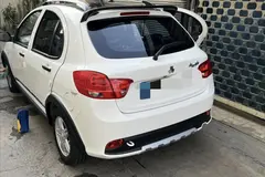 کوییک، اتوماتیک پلاس