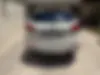 جک  S5