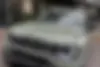 بایک، BJ30