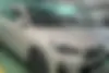 ب ام و، iX1