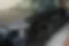 آئودی  Q5 e-tron
