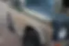 نیسان،  پاترول دو در