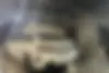 ب ام و  سری 2 گرن کوپه
