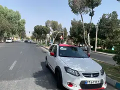 کوییک، دنده ای R