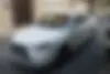 دنا، پلاس EF7