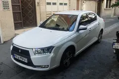 دنا، پلاس EF7