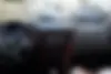 دنا  پلاس EF7