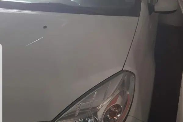 رنو، ساندرو