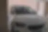 شاهین،  اتوماتیک CVT