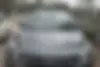 چری  آریزو 5T