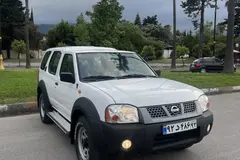 نیسان، رونیز