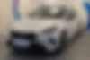 ب ام و،  سری 2 گرن کوپه