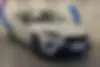 ب ام و،  سری 2 گرن کوپه