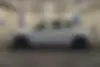 ب ام و،  سری 2 گرن کوپه