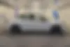 ب ام و،  سری 2 گرن کوپه
