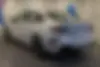 ب ام و،  سری 2 گرن کوپه