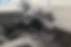ب ام و،  سری 2 گرن کوپه