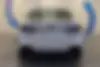 ب ام و،  سری 2 گرن کوپه
