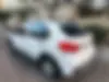کوییک، دنده ای R