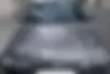 پژو، روآ