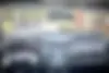 ام وی ام  315هاچ بک