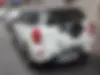 ام وی ام  X33 S