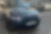 فونیکس  آریزو 6 جی تی (Z6 GT)