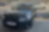فونیکس، آریزو 6 جی تی (Z6 GT)