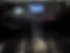 فونیکس  تیگو 7 پرو