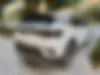 فولکس  ID.4 Crozz