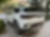 فولکس  ID.4 Crozz