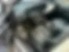 فولکس  ID.4 Crozz