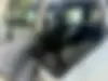 فولکس  ID.4 Crozz