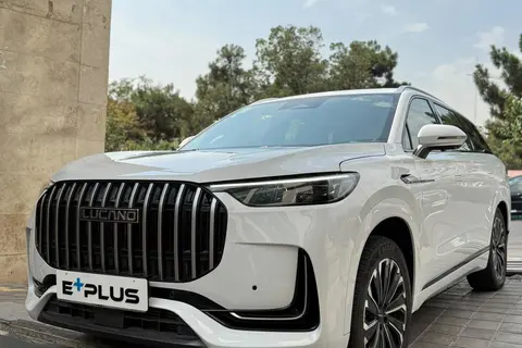 لوکانو، L8