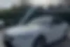 ب ام و، سری 5 سدان