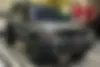 نیسان، رونیز
