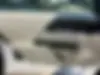 هوندا،  آکورد