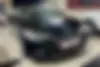 هوندا،  آکورد