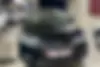 هوندا، آکورد
